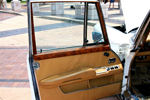 IMG_1655t.jpg