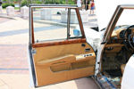 IMG_1656t.jpg
