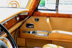 IMG_1658t.jpg