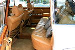 IMG_1660t.jpg