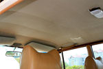 IMG_1662t.jpg