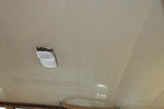 IMG_1663t.jpg