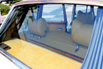 IMG_1666t.jpg