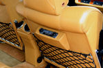 IMG_1667t.jpg
