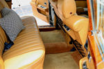 IMG_1670t.jpg