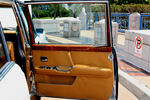IMG_1671t.jpg