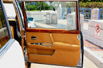 IMG_1672t.jpg