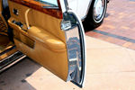 IMG_1673t.jpg