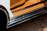 IMG_1674t.jpg