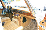 IMG_1678t.jpg