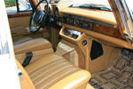 IMG_1679t.jpg