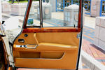 IMG_1680t.jpg