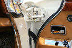 IMG_1681t.jpg