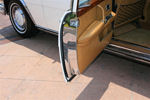 IMG_1682t.jpg