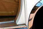 IMG_1686t.jpg