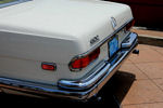 IMG_1688t.jpg