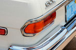 IMG_1689t.jpg