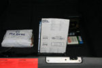 IMG_1692t.jpg
