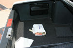 IMG_1698t.jpg