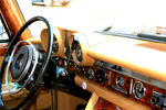 IMG_1702t.jpg
