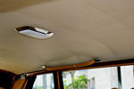 IMG_1704t.jpg