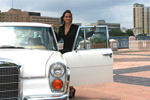 IMG_1707t.jpg