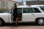 IMG_1715t.jpg