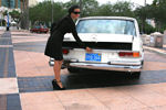 IMG_1740t.jpg