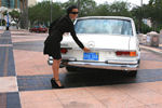 IMG_1741t.jpg