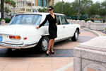 IMG_1746t.jpg