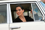 IMG_1793t.jpg