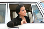 IMG_1801t.jpg