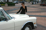 IMG_1821t.jpg