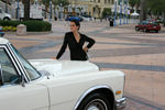 IMG_1853t.jpg
