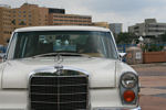 IMG_1885t.jpg