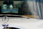 IMG_1894t.jpg