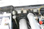 IMG_1974t.jpg