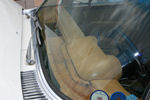 IMG_1984t.jpg