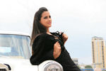 IMG_2077t.jpg