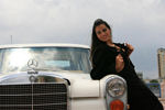 IMG_2084t.jpg