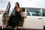 IMG_2138t.jpg