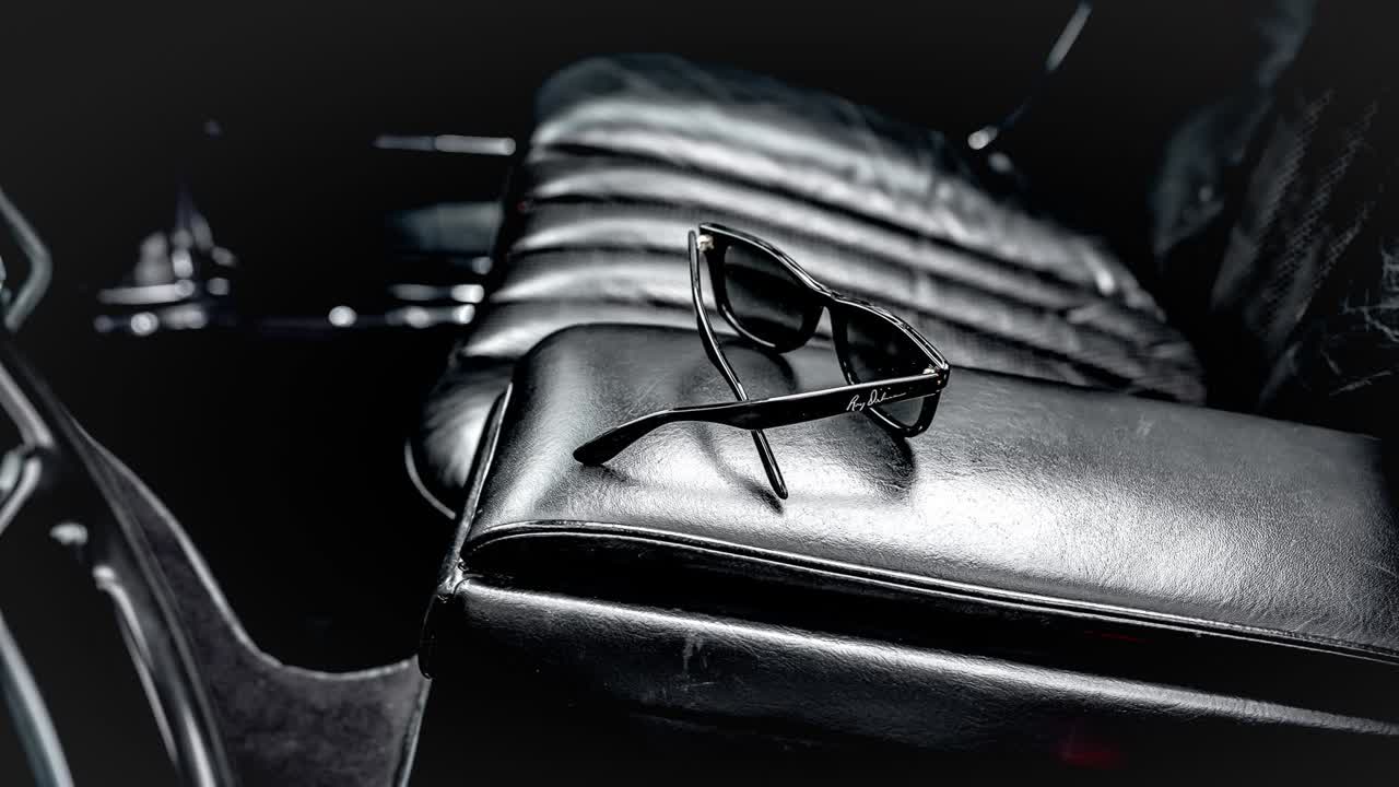 Orbison
