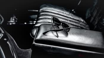 1971 Orbison