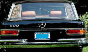 1972