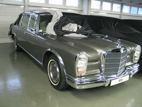 1981