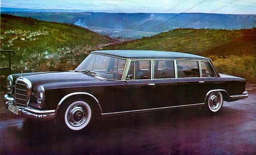 1963