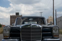 09-0-Copr_2021-ebayt.jpg