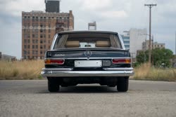 10-0-Copr_2021-ebayt.jpg