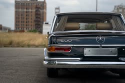 1965 10001412000165 -  