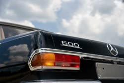 16-0-Copr_2021-ebayt.jpg